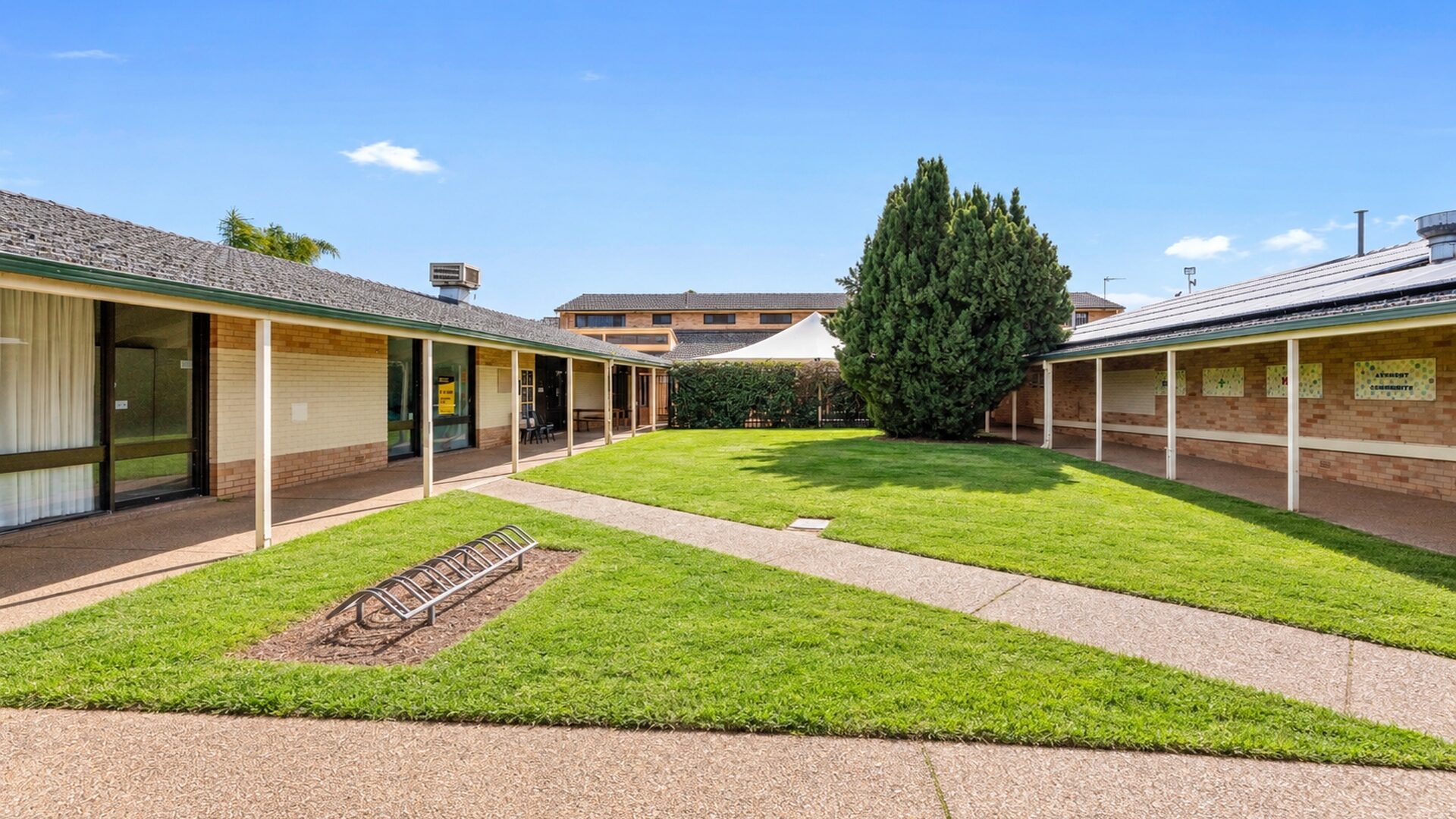 Buy - 51-53 Tobruk Street - New Property in Ashmont - Real Estate by Andrew Pellow
