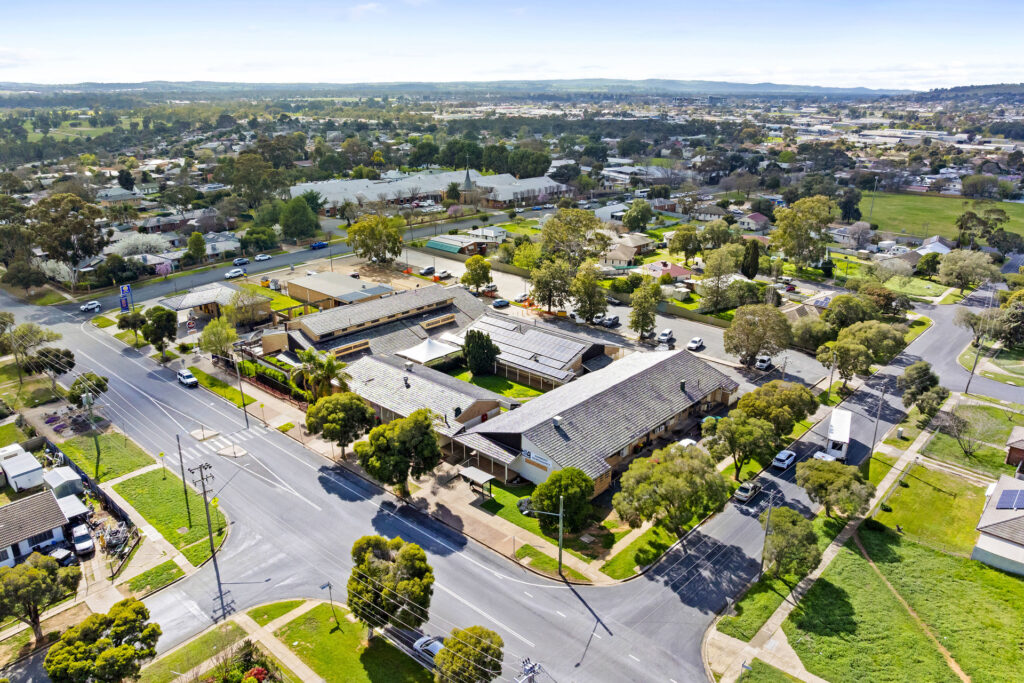 Buy - 51-53 Tobruk Street - New Property in Ashmont - Real Estate by Andrew Pellow