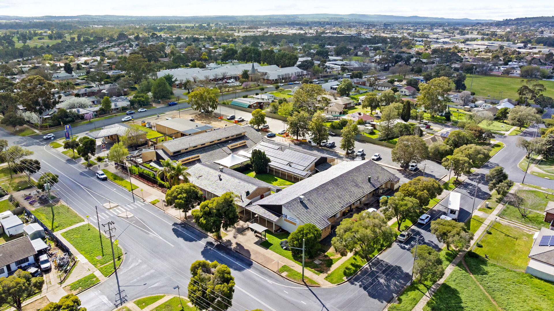 Buy - 51-53 Tobruk Street - New Property in Ashmont - Real Estate by Andrew Pellow