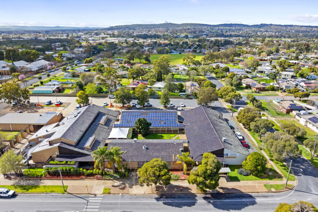 Buy - 51-53 Tobruk Street - New Property in Ashmont - Real Estate by Andrew Pellow