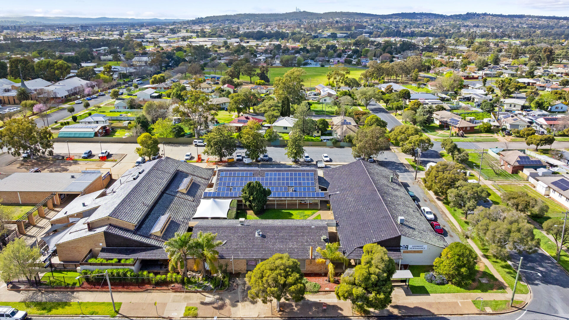 Buy - 51-53 Tobruk Street - New Property in Ashmont - Real Estate by Andrew Pellow