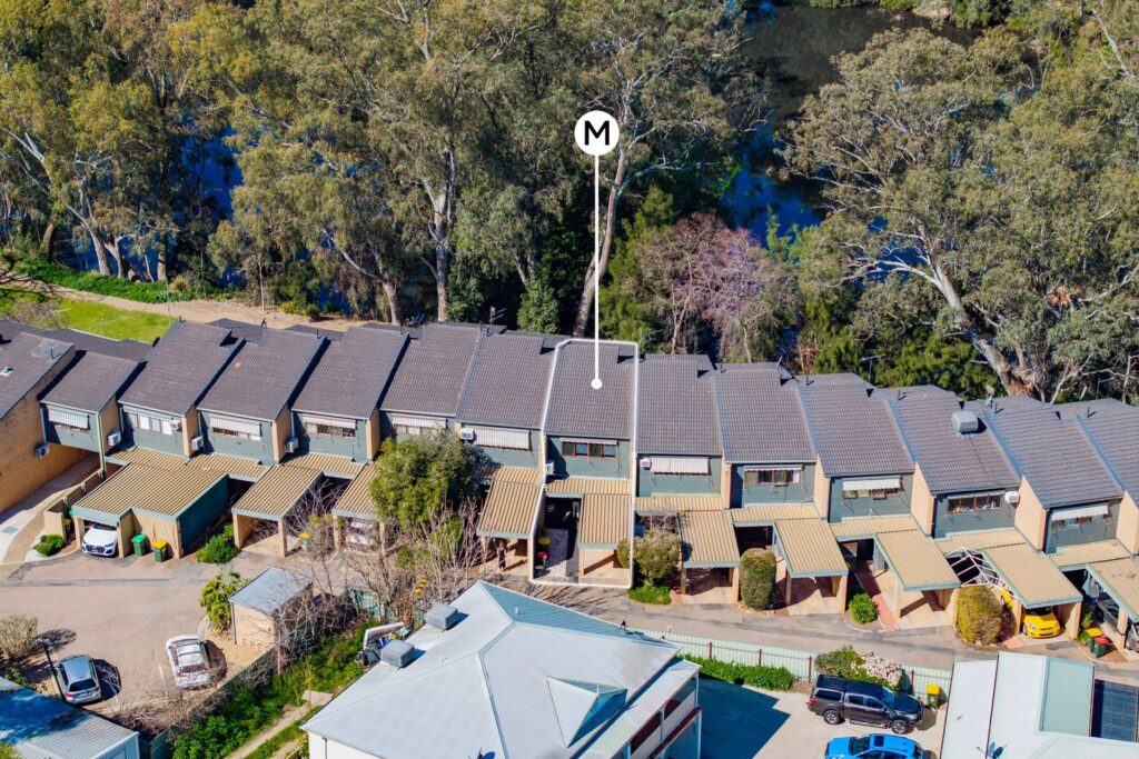 For Sale - 16/185 Forsyth Street - New Property in Wagga Wagga - Real Estate by Andrew Pellow
