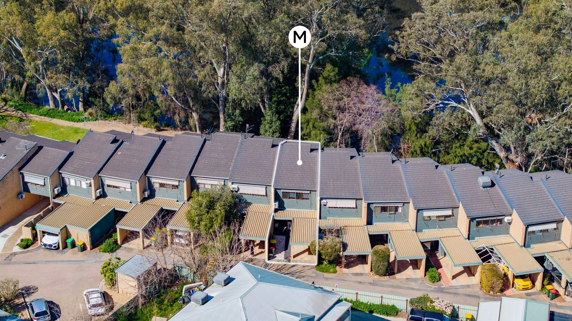 For Sale - 16/185 Forsyth Street - New Property in Wagga Wagga - Real Estate by Andrew Pellow
