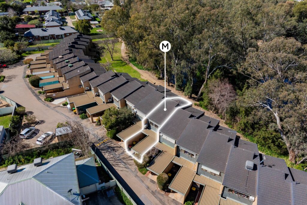 For Sale - 16/185 Forsyth Street - New Property in Wagga Wagga - Real Estate by Andrew Pellow
