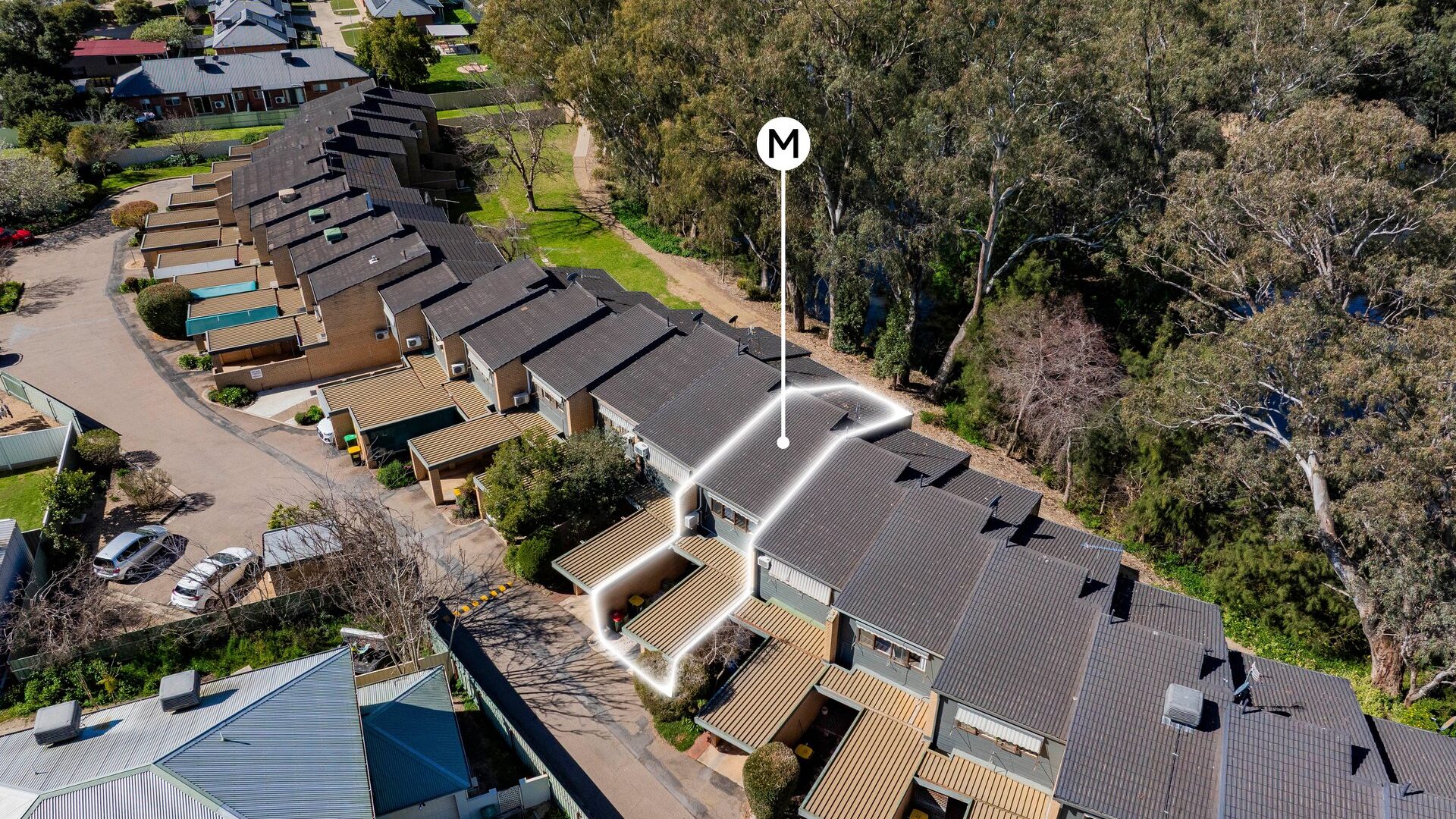 For Sale - 16/185 Forsyth Street - New Property in Wagga Wagga - Real Estate by Andrew Pellow
