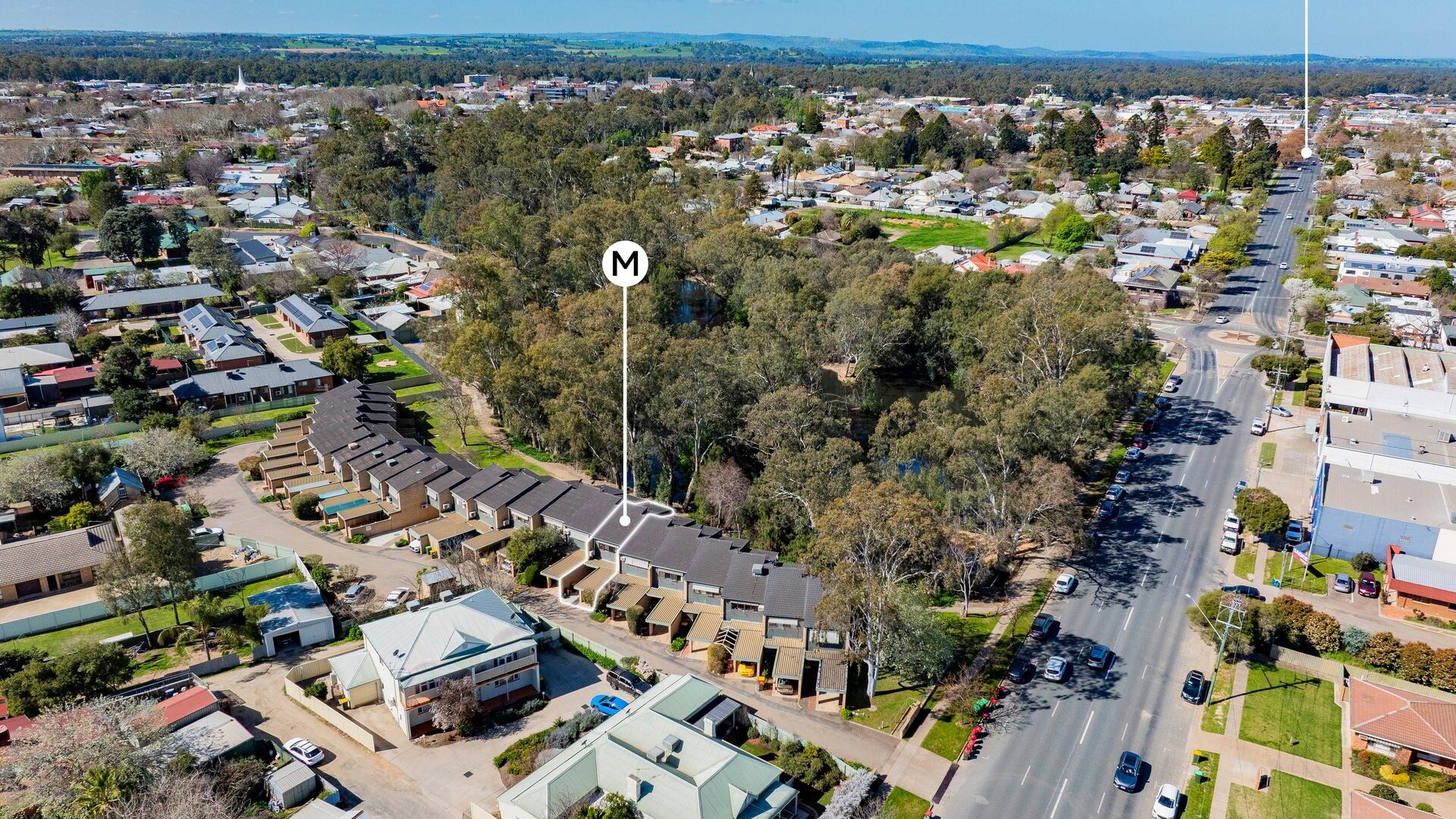 For Sale - 16/185 Forsyth Street - New Property in Wagga Wagga - Real Estate by Andrew Pellow