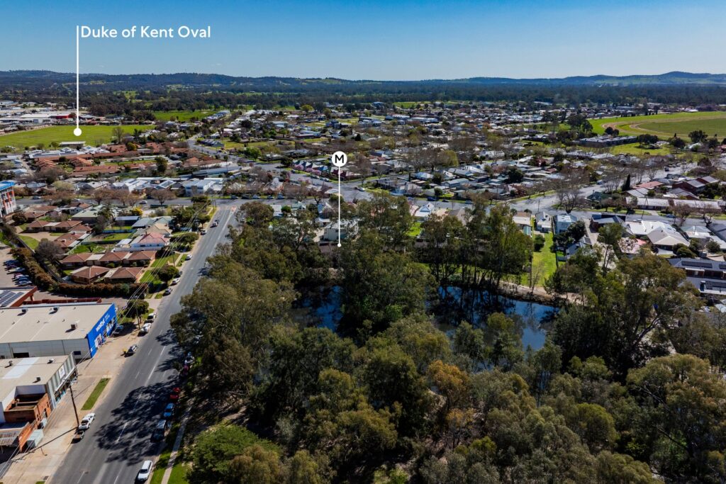 For Sale - 16/185 Forsyth Street - New Property in Wagga Wagga - Real Estate by Andrew Pellow