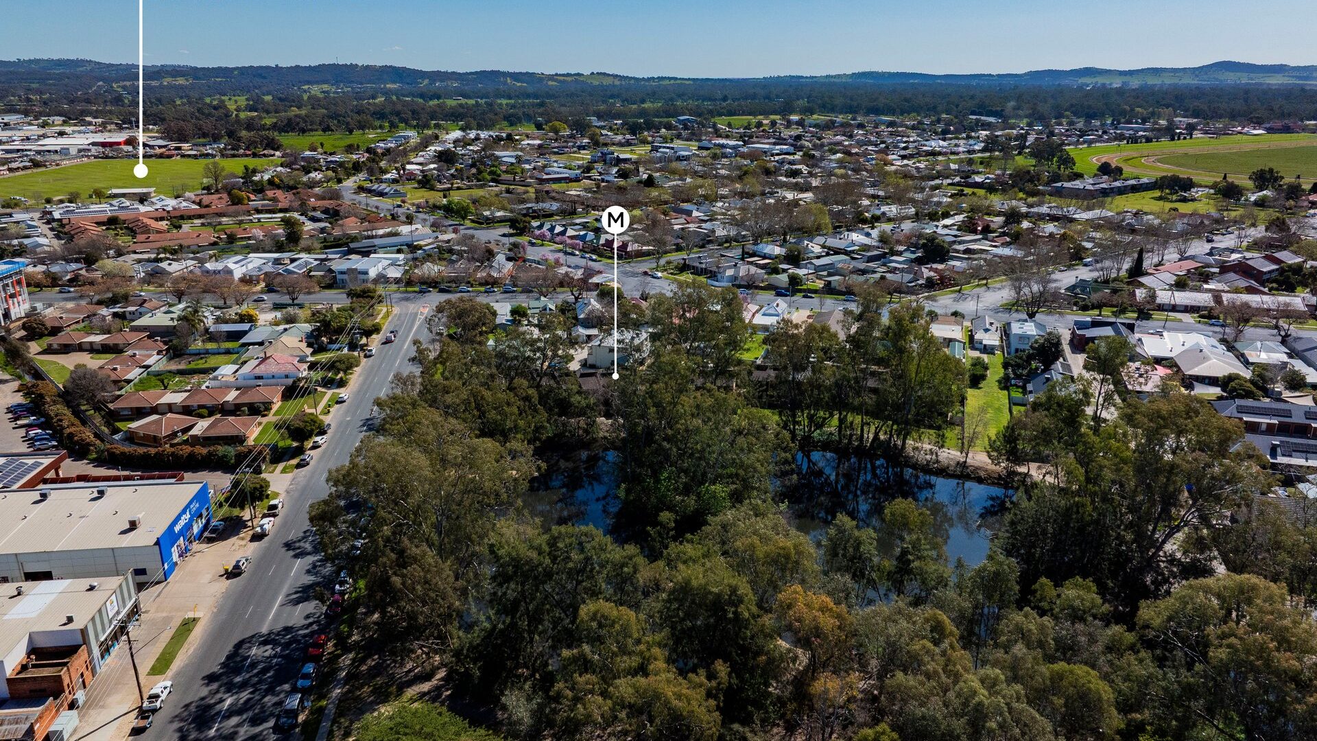 For Sale - 16/185 Forsyth Street - New Property in Wagga Wagga - Real Estate by Andrew Pellow