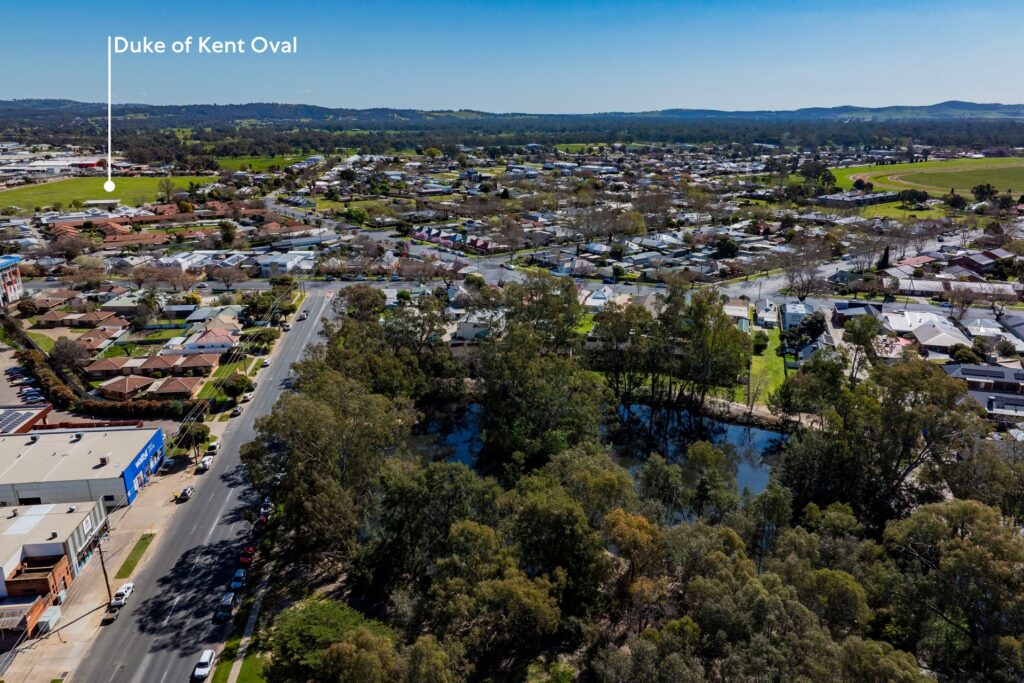 For Sale - 16/185 Forsyth Street - New Property in Wagga Wagga - Real Estate by Andrew Pellow