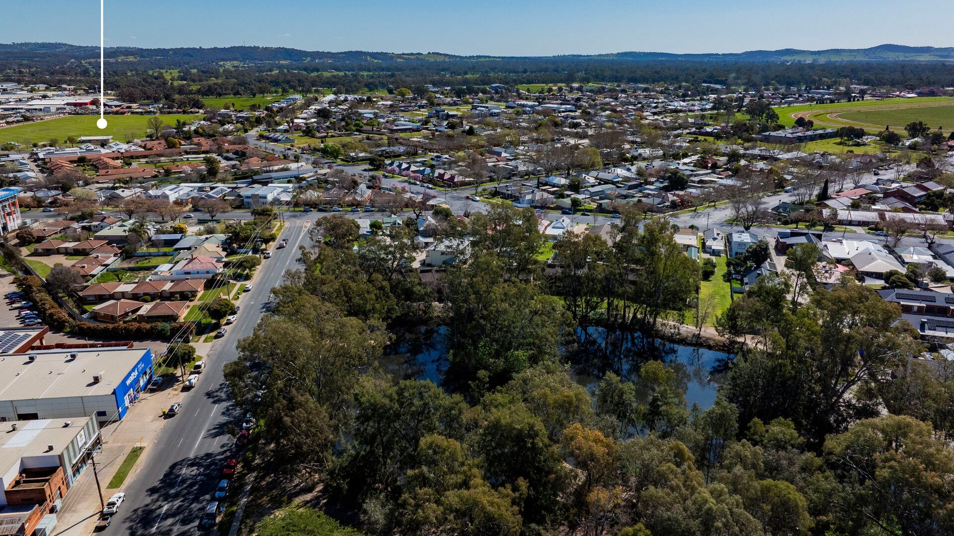 For Sale - 16/185 Forsyth Street - New Property in Wagga Wagga - Real Estate by Andrew Pellow