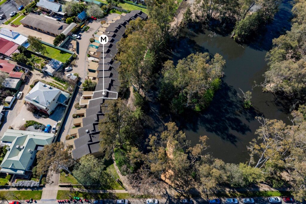 For Sale - 16/185 Forsyth Street - New Property in Wagga Wagga - Real Estate by Andrew Pellow