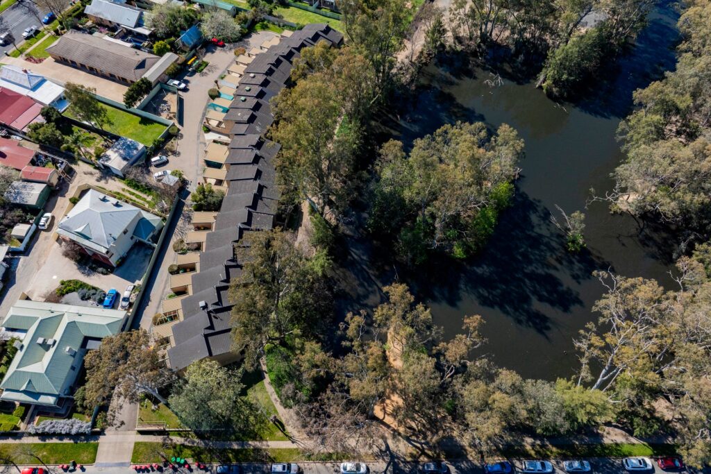 For Sale - 16/185 Forsyth Street - New Property in Wagga Wagga - Real Estate by Andrew Pellow