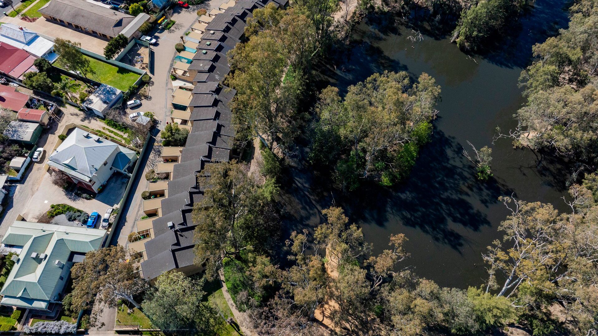 For Sale - 16/185 Forsyth Street - New Property in Wagga Wagga - Real Estate by Andrew Pellow