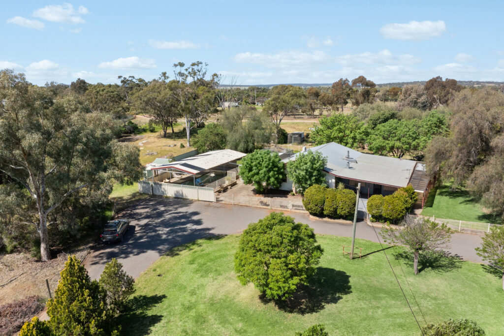 For Sale - 226 Carbone Road - New Property in Leeton - Real Estate by Julie Valenzisi