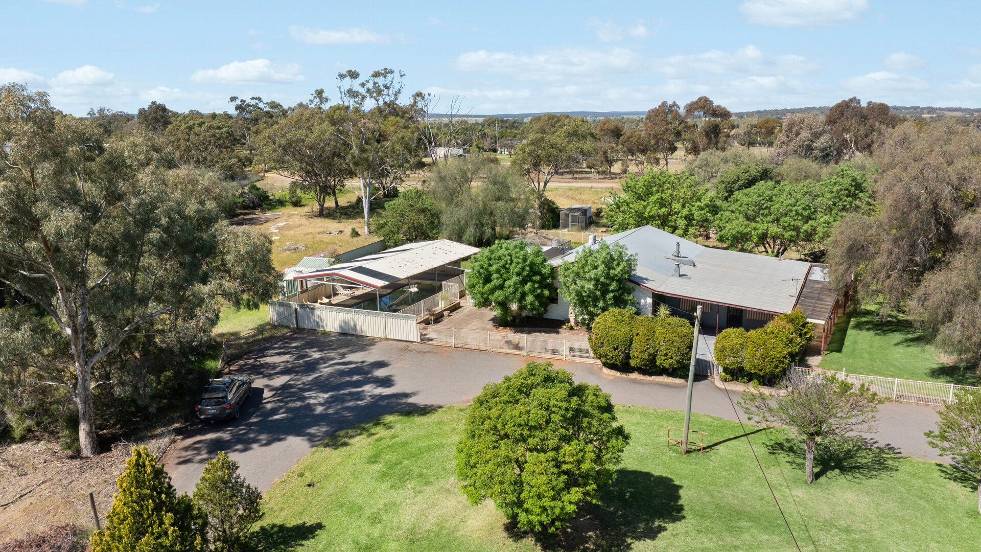 For Sale - 226 Carbone Road - New Property in Leeton - Real Estate by Julie Valenzisi