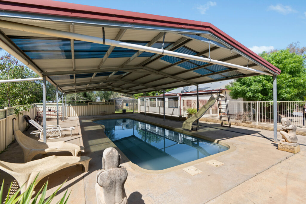 For Sale - 226 Carbone Road - New Property in Leeton - Real Estate by Julie Valenzisi