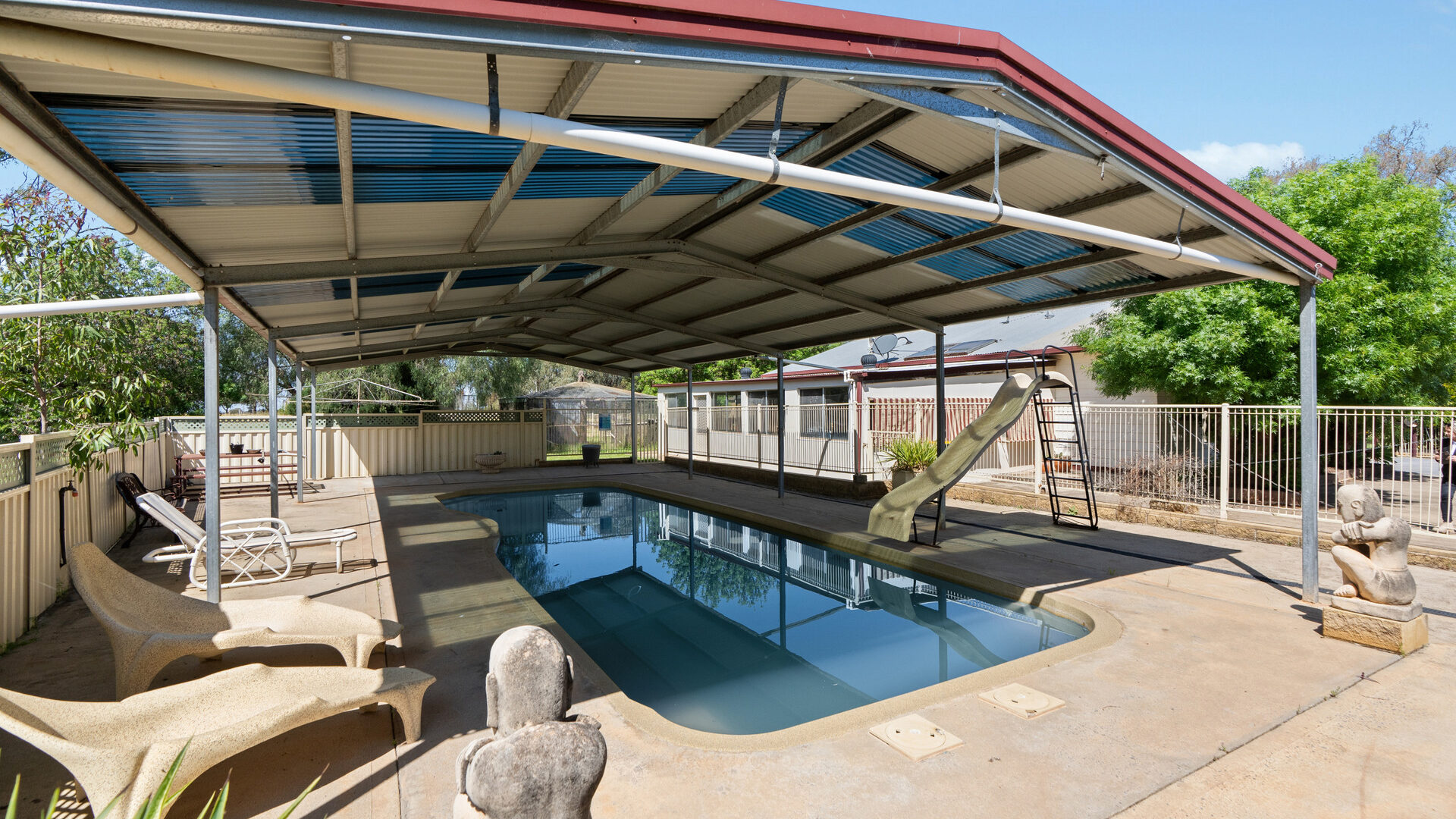 For Sale - 226 Carbone Road - New Property in Leeton - Real Estate by Julie Valenzisi