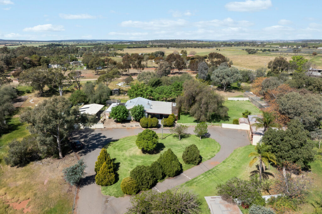 For Sale - 226 Carbone Road - New Property in Leeton - Real Estate by Julie Valenzisi