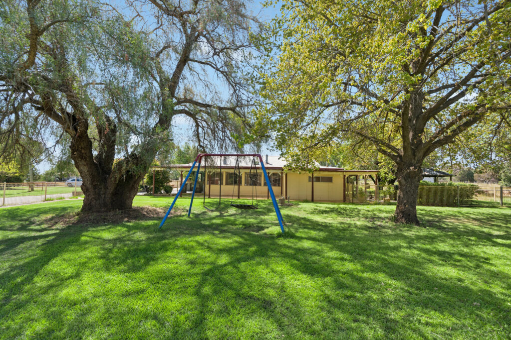For Sale - 226 Carbone Road - New Property in Leeton - Real Estate by Julie Valenzisi