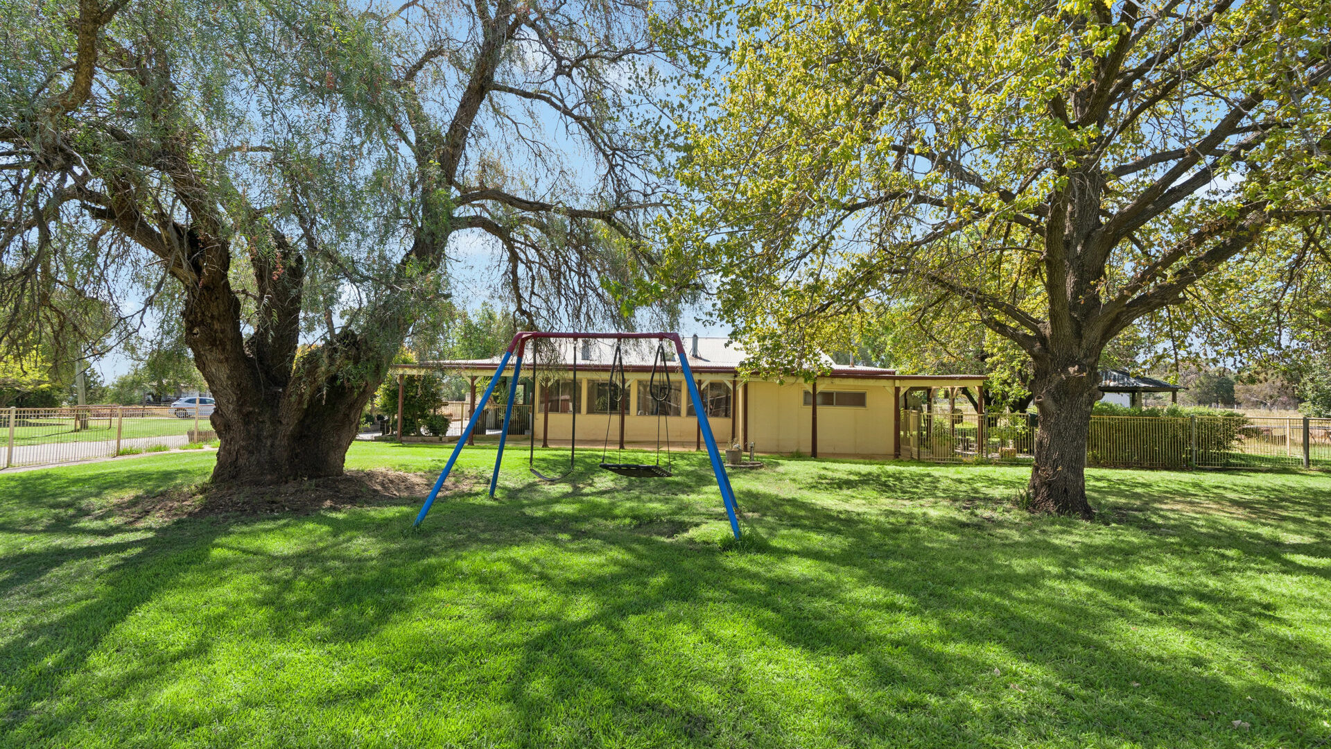 For Sale - 226 Carbone Road - New Property in Leeton - Real Estate by Julie Valenzisi