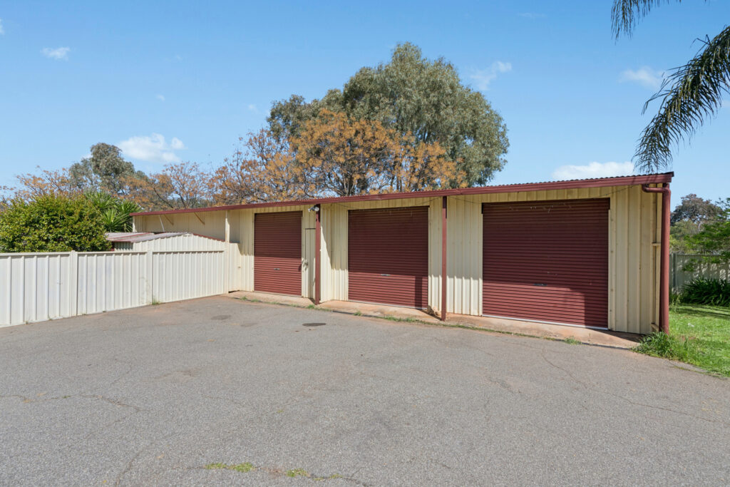 For Sale - 226 Carbone Road - New Property in Leeton - Real Estate by Julie Valenzisi