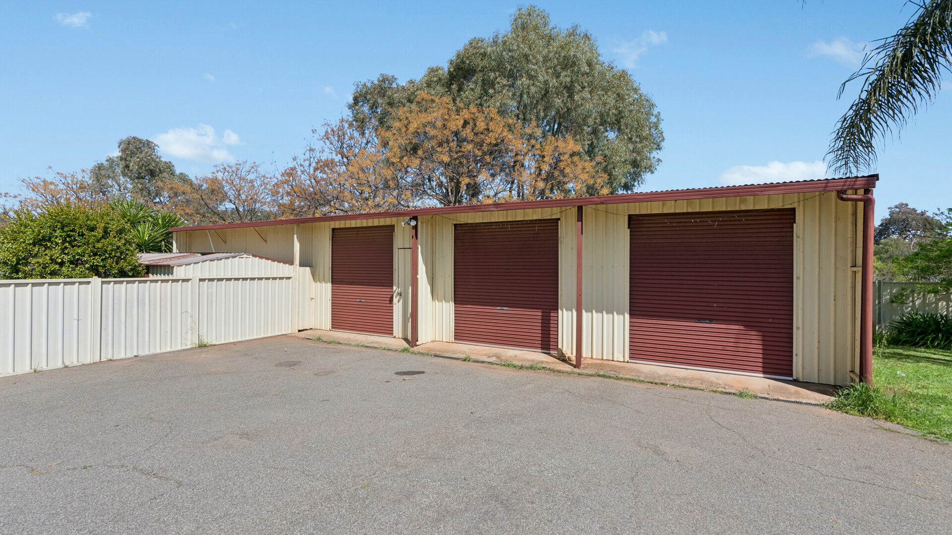 For Sale - 226 Carbone Road - New Property in Leeton - Real Estate by Julie Valenzisi