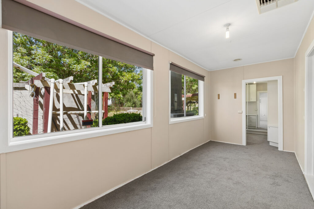 For Sale - 226 Carbone Road - New Property in Leeton - Real Estate by Julie Valenzisi