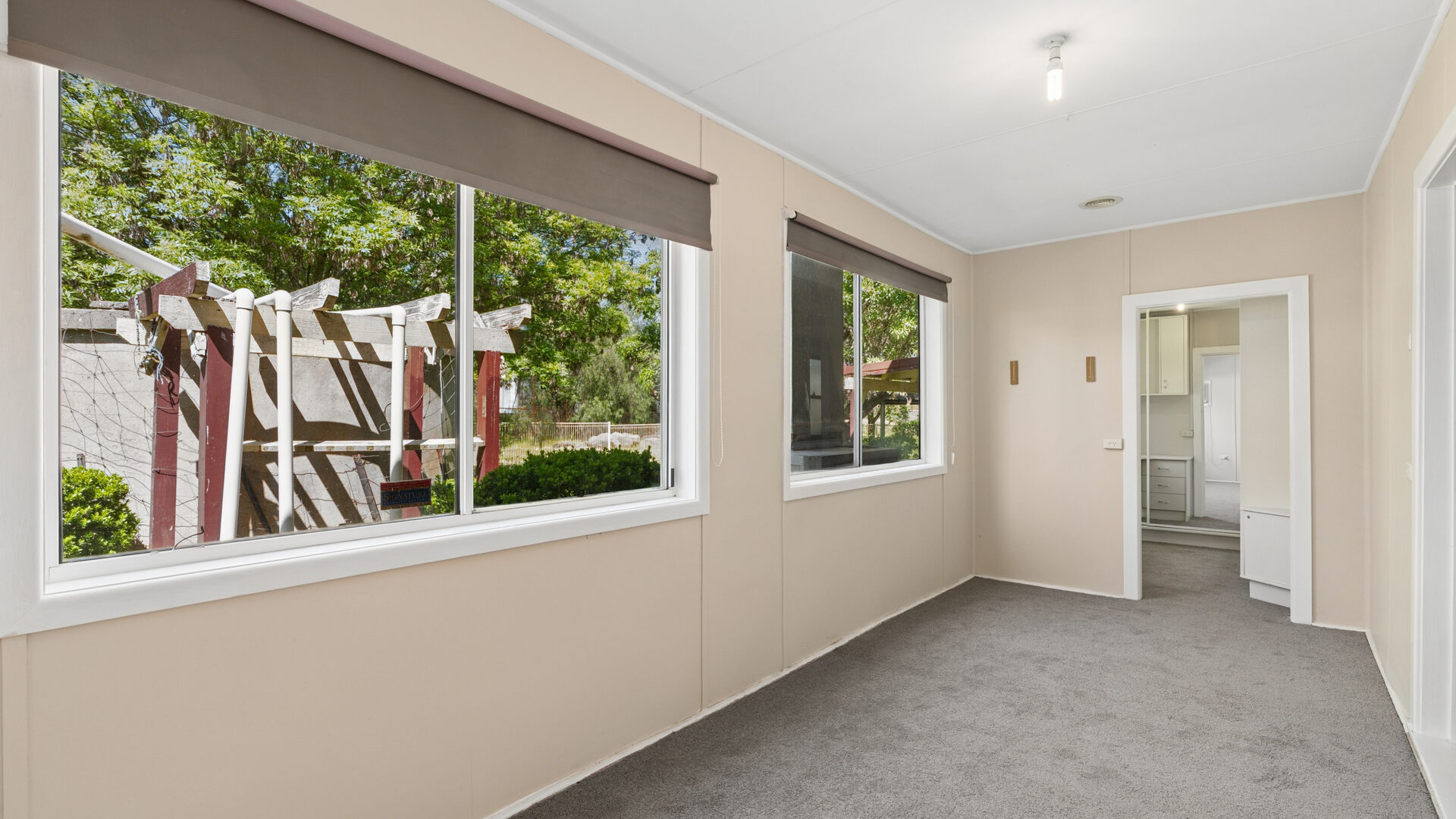 For Sale - 226 Carbone Road - New Property in Leeton - Real Estate by Julie Valenzisi