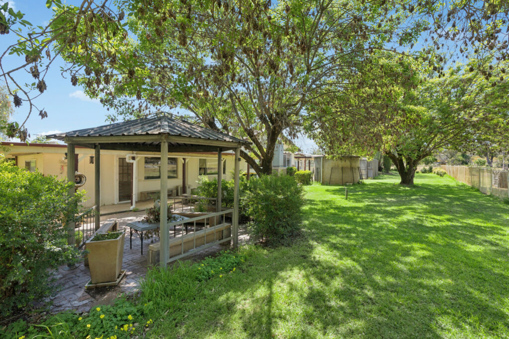 For Sale - 226 Carbone Road - New Property in Leeton - Real Estate by Julie Valenzisi