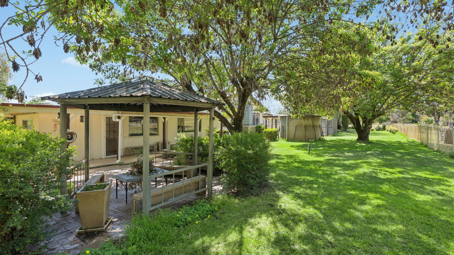 For Sale - 226 Carbone Road - New Property in Leeton - Real Estate by Julie Valenzisi