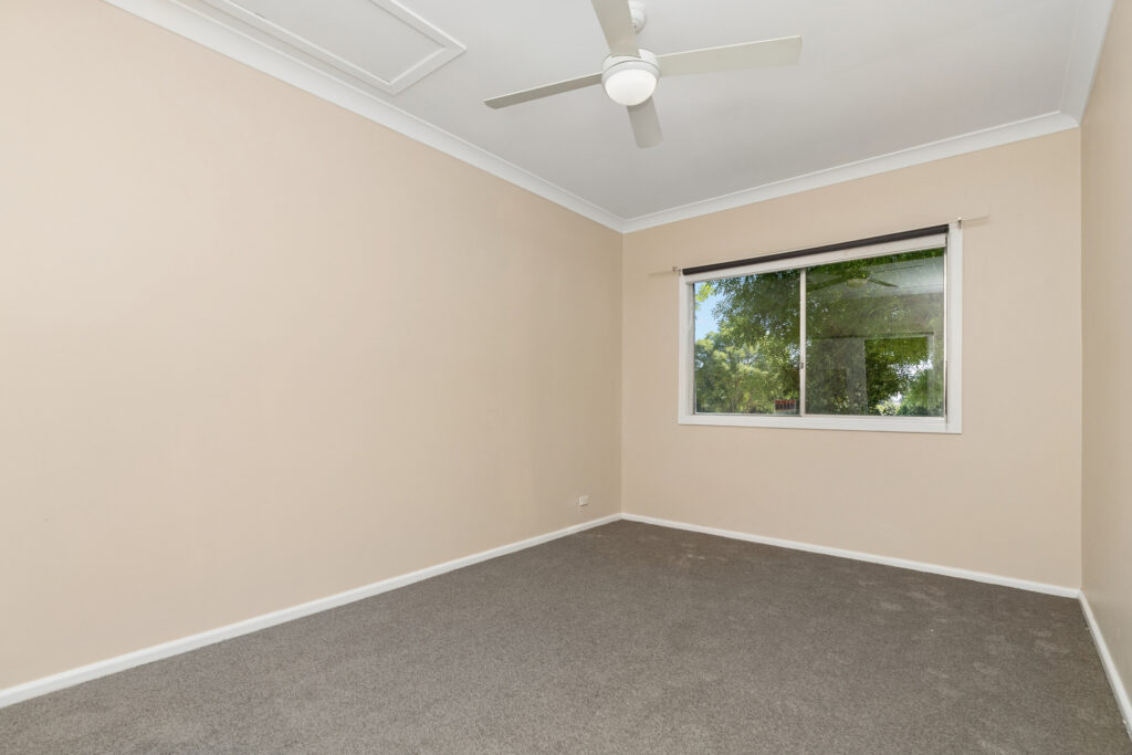 For Sale - 226 Carbone Road - New Property in Leeton - Real Estate by Julie Valenzisi