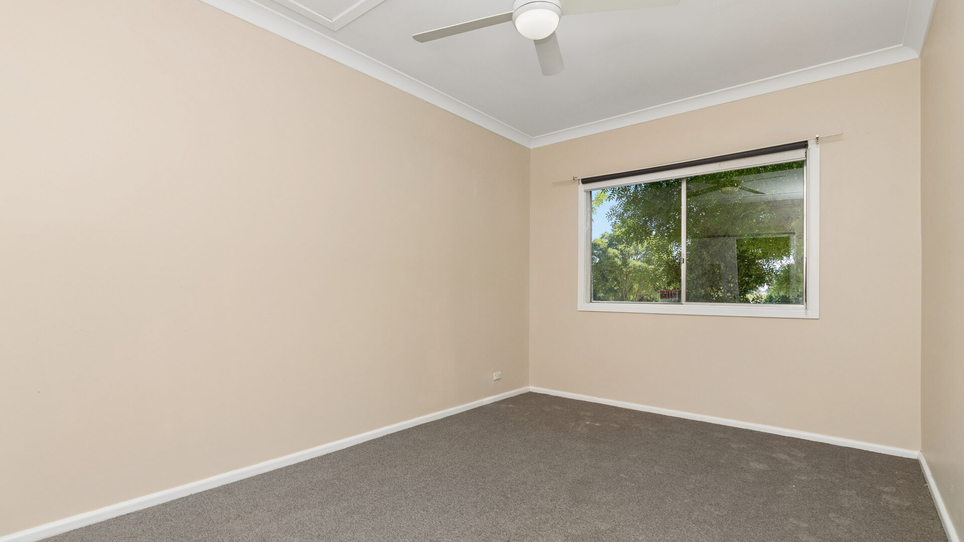 For Sale - 226 Carbone Road - New Property in Leeton - Real Estate by Julie Valenzisi