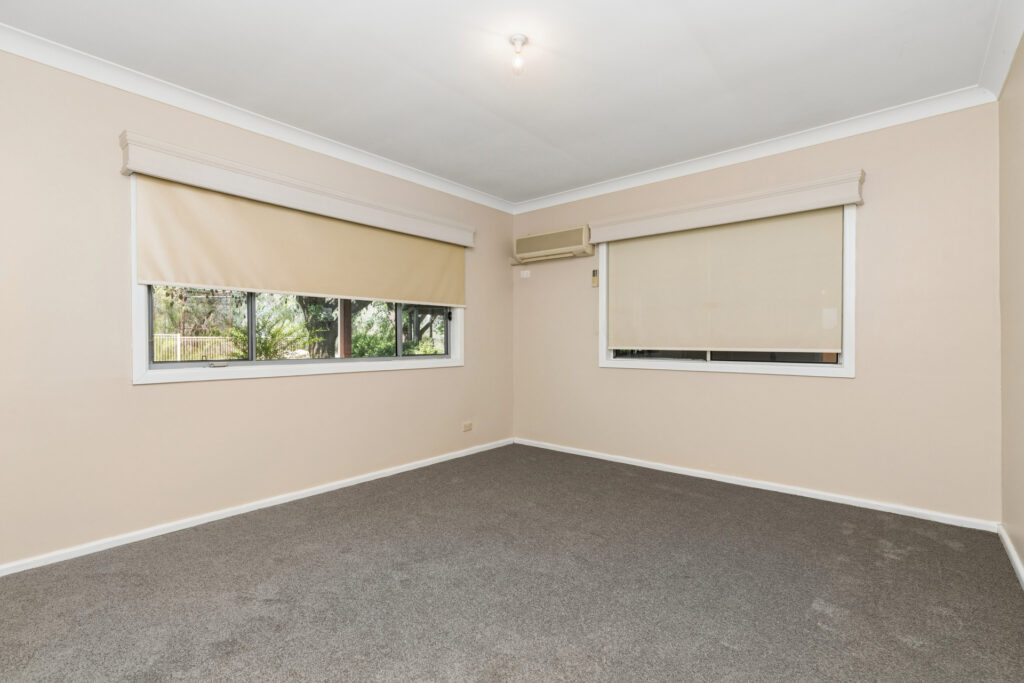 For Sale - 226 Carbone Road - New Property in Leeton - Real Estate by Julie Valenzisi