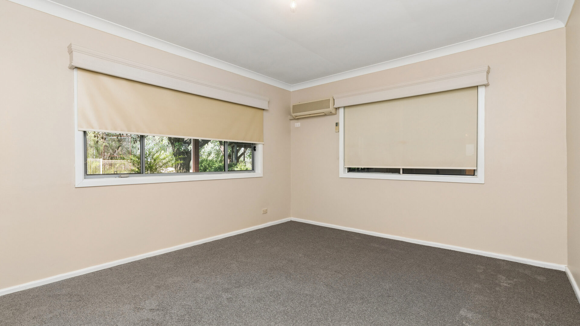 For Sale - 226 Carbone Road - New Property in Leeton - Real Estate by Julie Valenzisi