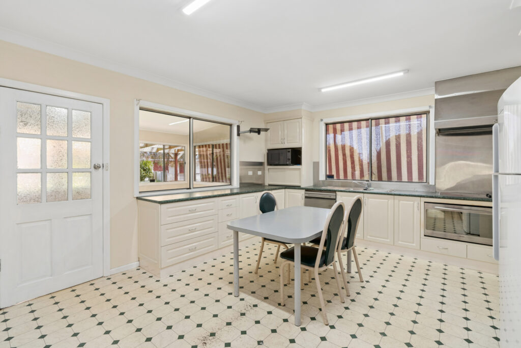 For Sale - 226 Carbone Road - New Property in Leeton - Real Estate by Julie Valenzisi