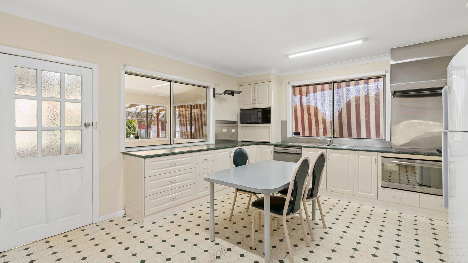 For Sale - 226 Carbone Road - New Property in Leeton - Real Estate by Julie Valenzisi