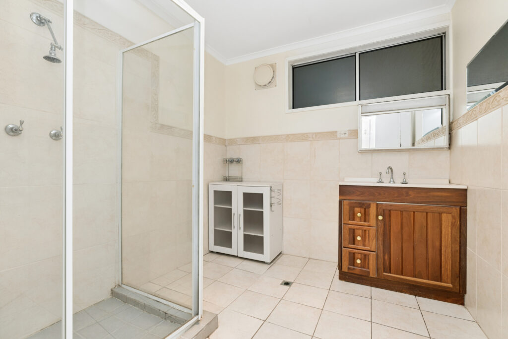For Sale - 226 Carbone Road - New Property in Leeton - Real Estate by Julie Valenzisi