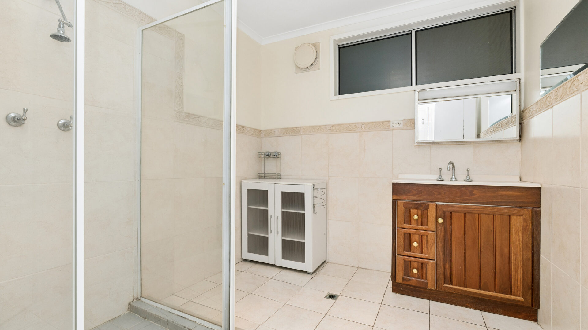 For Sale - 226 Carbone Road - New Property in Leeton - Real Estate by Julie Valenzisi