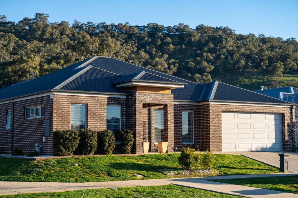 For Sale - 9 Keighran Avenue - New Property in Wodonga - Real Estate by Jayden Booth