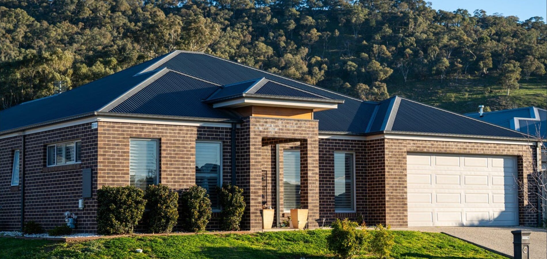For Sale - 9 Keighran Avenue - New Property in Wodonga - Real Estate by Jayden Booth