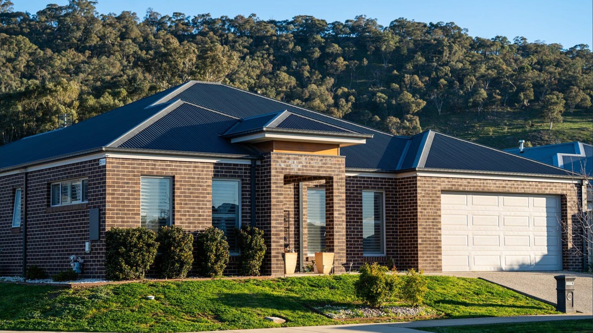 For Sale - 9 Keighran Avenue - New Property in Wodonga - Real Estate by Jayden Booth