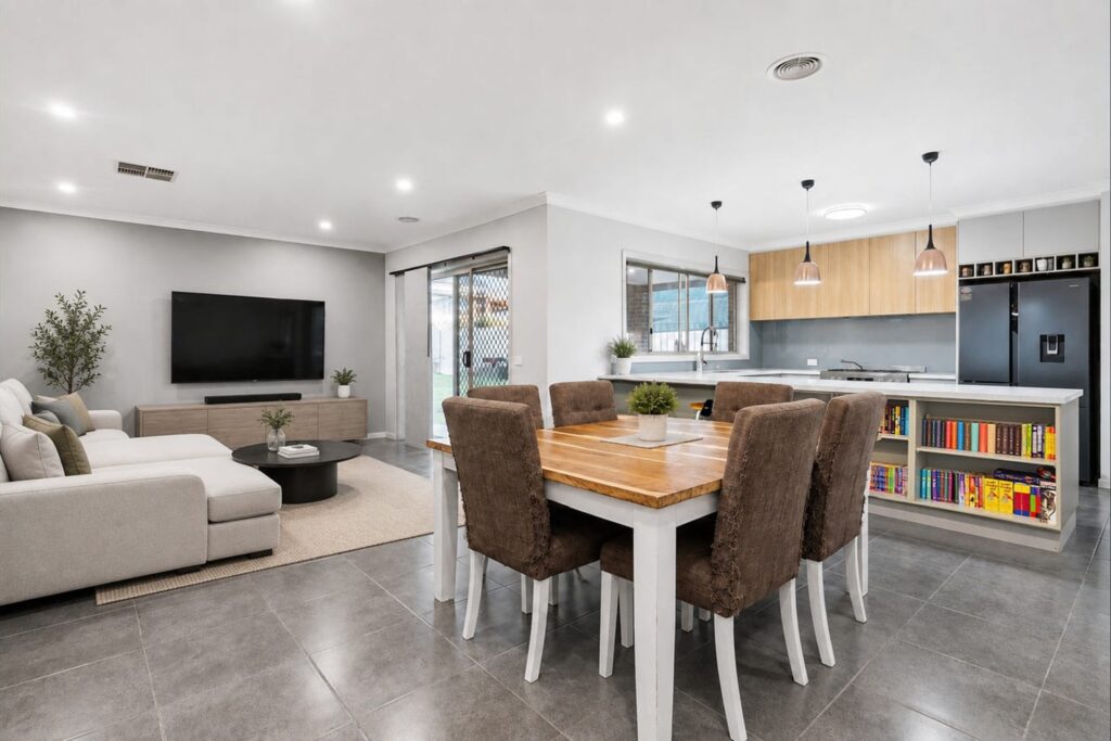 For Sale - 9 Keighran Avenue - New Property in Wodonga - Real Estate by Jayden Booth