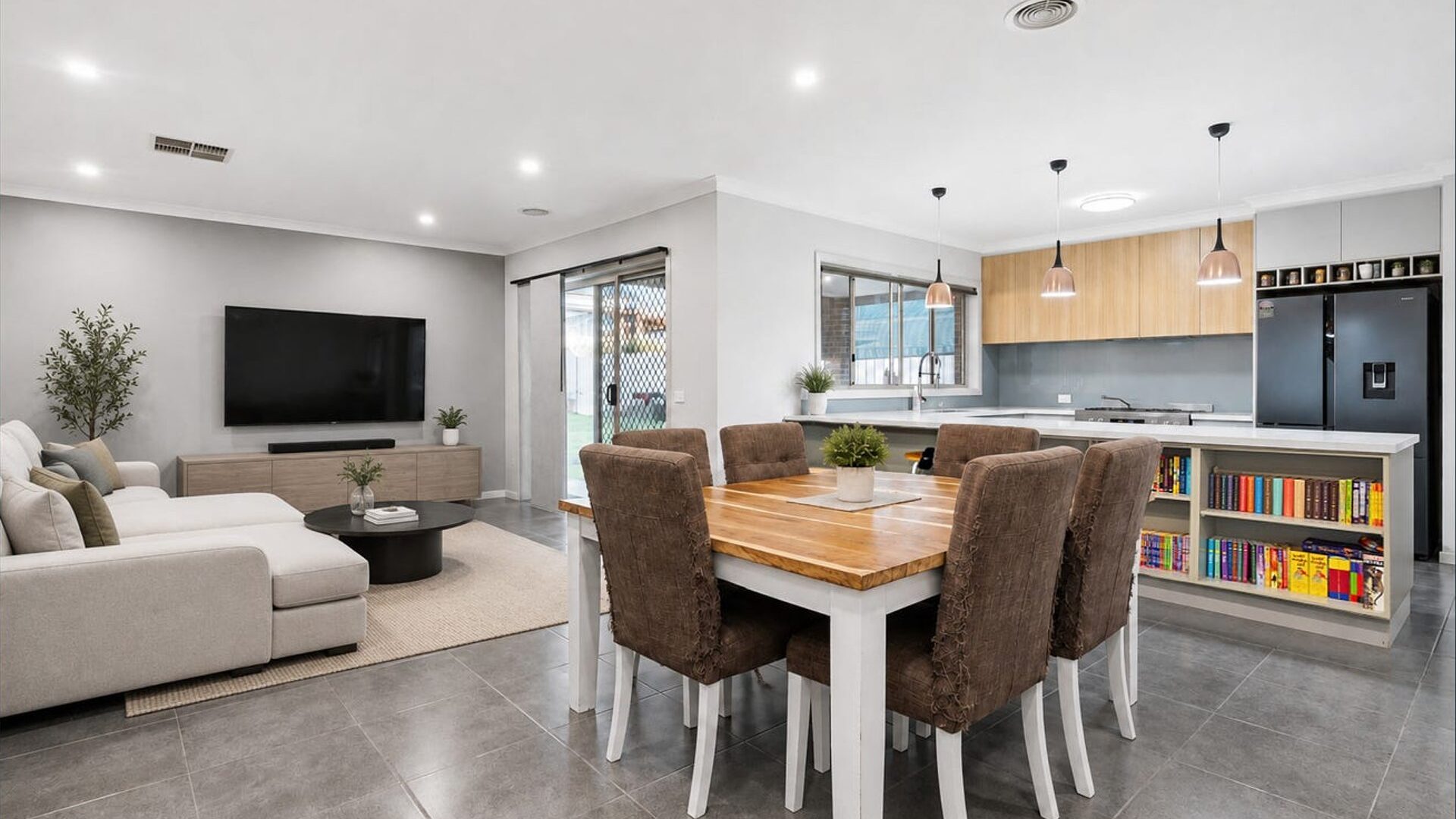 For Sale - 9 Keighran Avenue - New Property in Wodonga - Real Estate by Jayden Booth