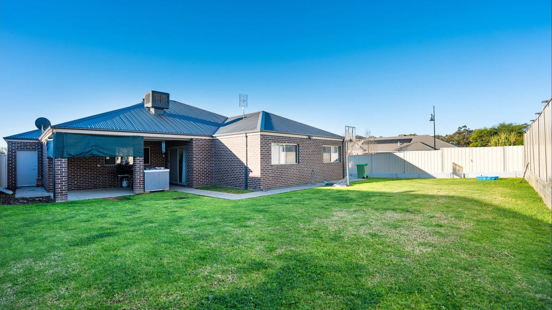 For Sale - 9 Keighran Avenue - New Property in Wodonga - Real Estate by Jayden Booth