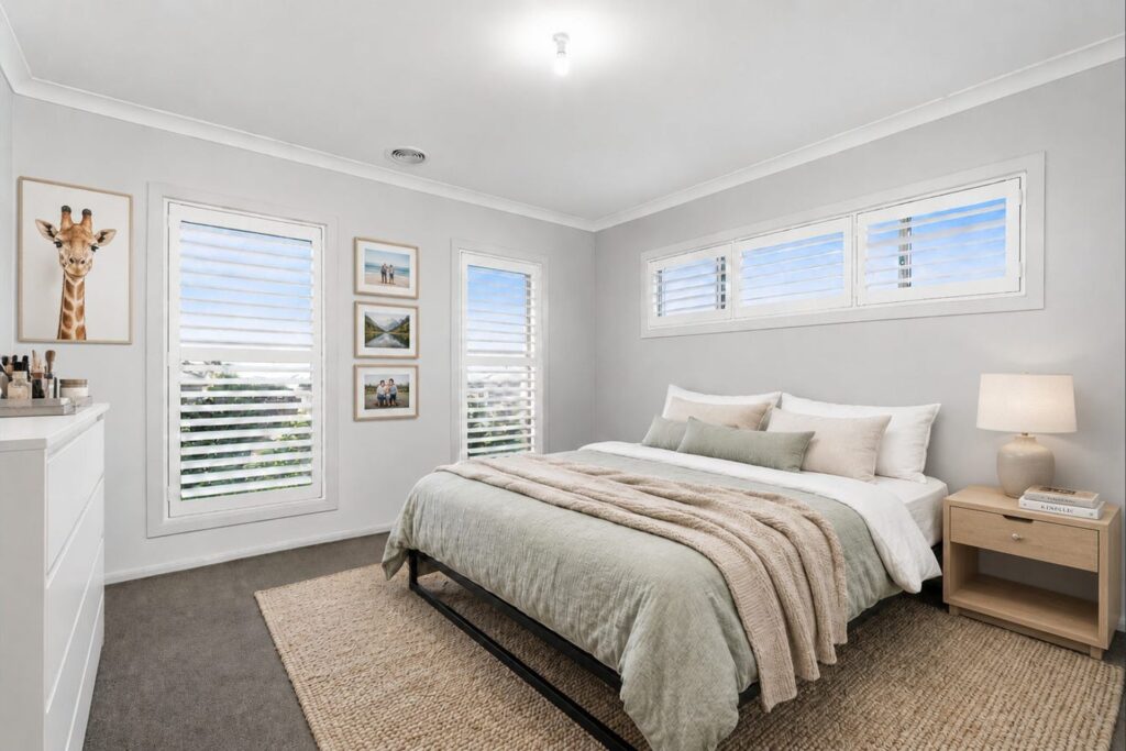 For Sale - 9 Keighran Avenue - New Property in Wodonga - Real Estate by Jayden Booth
