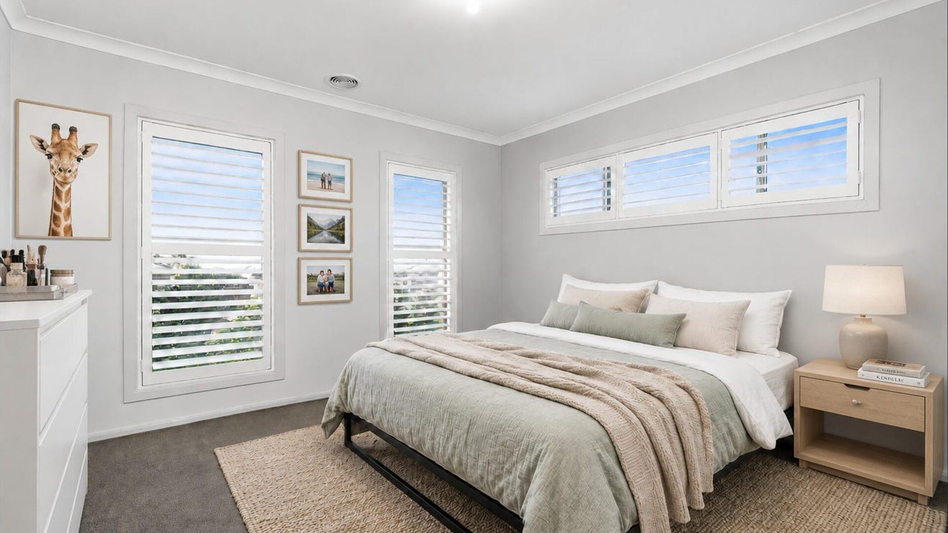 For Sale - 9 Keighran Avenue - New Property in Wodonga - Real Estate by Jayden Booth