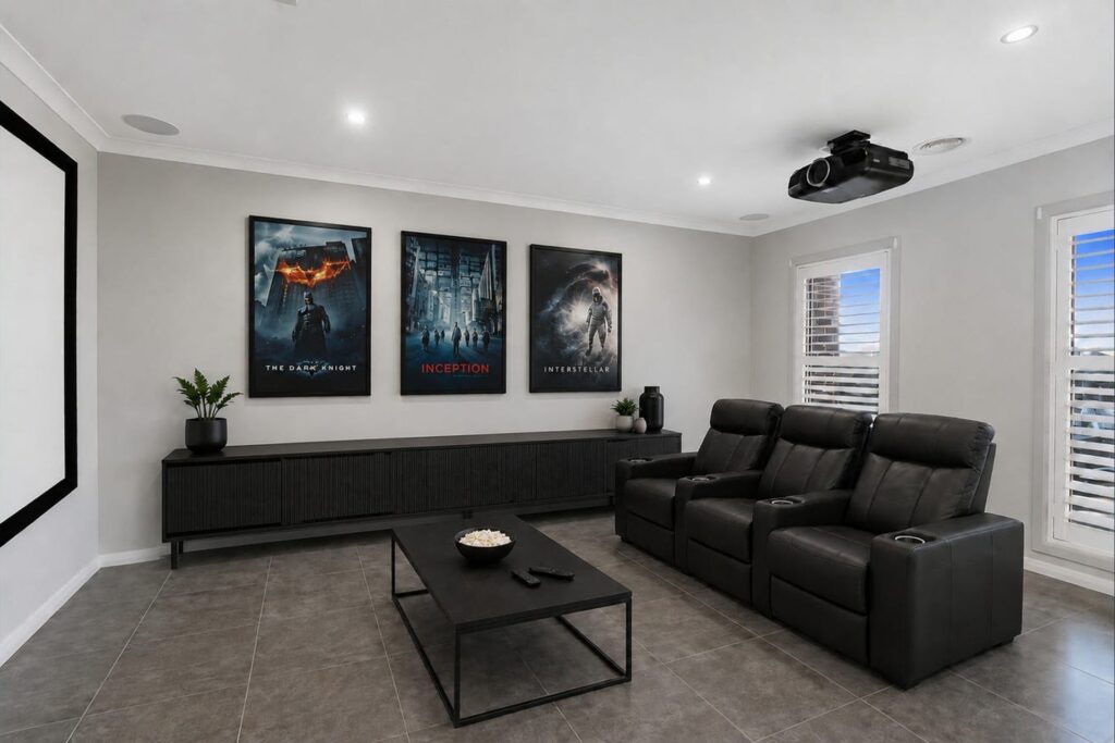 For Sale - 9 Keighran Avenue - New Property in Wodonga - Real Estate by Jayden Booth