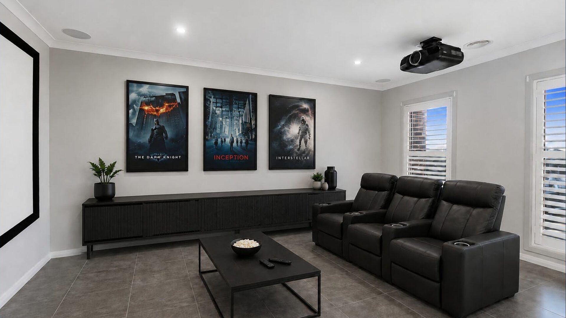 For Sale - 9 Keighran Avenue - New Property in Wodonga - Real Estate by Jayden Booth