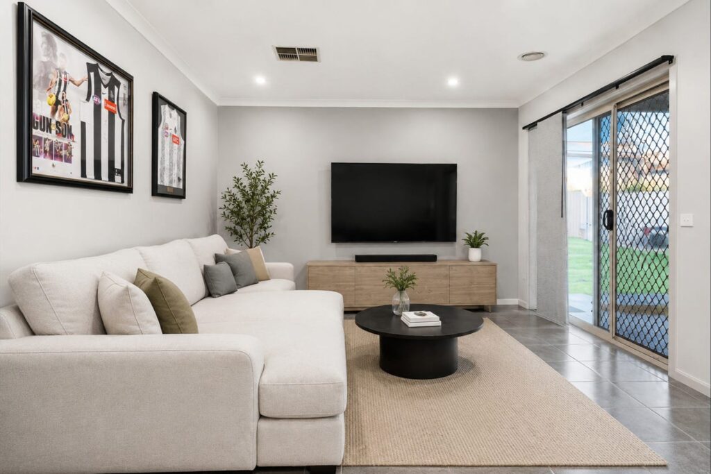 For Sale - 9 Keighran Avenue - New Property in Wodonga - Real Estate by Jayden Booth