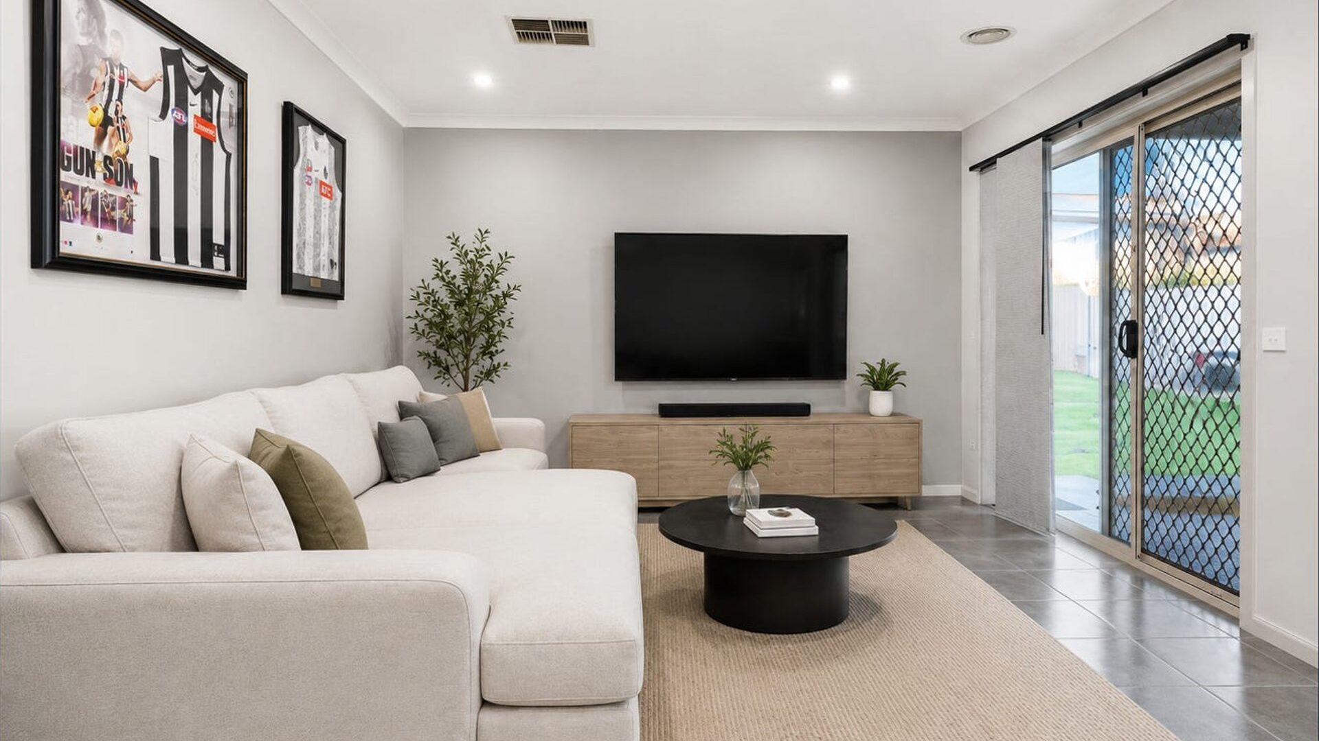 For Sale - 9 Keighran Avenue - New Property in Wodonga - Real Estate by Jayden Booth